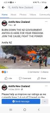 Antifa.jpeg