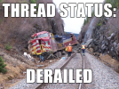 Thread status DERAILED.png