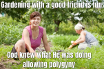 DrMemes.com-12791133-two-women-working-in-her-vegetable-garden (1).png