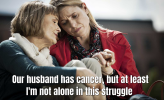 DrMemes.com-tile-patients-and-families_tcm7-216210.png