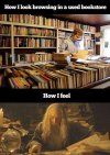 gandalf book store.jpg