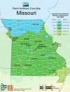 missouri_plant_hardiness_zone_map.png