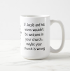 Mug 3.png