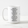 Mug 1.png