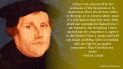 Martin Luther - Scripture Alone.jpg