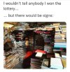 books.jpeg