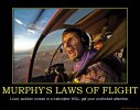 murphys-laws-of-flight.jpg