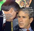 Bush Receives News 19112022133956.jpg