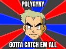 Professor Oak 20112022180711.jpg