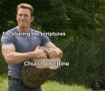 Steve Rogers Pulling a Stump Apart 19112022223358.jpg