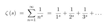 RiemannHypothesis.jpg