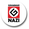 grammar-nazi-badge.png