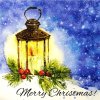 xfree-printable-christmas-card-vintage-lantern-snowing-merry-christmas-800x800.jpg.pagespeed.i...jpg