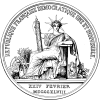 1920px-Great_Seal_of_France.svg.png