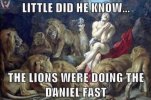 Daniel lions.jpeg