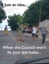 potholes.jpeg