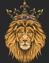 king-lion-the-lion-king-crown2.jpg