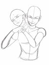 two_headed_body_pose_by_halo91_dcbnkf4-pre.jpg