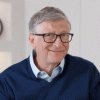 smiling-bill-gates.gif