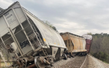 train derailed.png