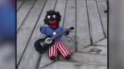 Golliwog.jpeg