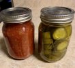 Pickles and Salsa.jpg