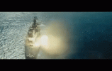 uss-missouri-battleship.gif