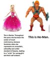 barbie-heman.jpg