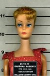 barbie-mugshot.jpg