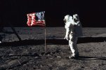 apollo-11-moon-landing-cwcd4p_web.jpg