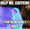 5fa1a11c25557c1bfdbe2a65b75179b8--my-coffee-coffee-girl.jpg