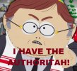 eric cartman authoritah.jpg