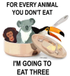 everyanimal.png