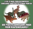 dinosaurs.jpeg