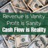 business-cash-flow-advice.jpg
