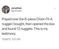 chick fil a.jpg