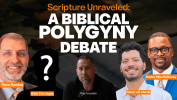 12-11-23 Thumbnail Polygyny Debate (2).png