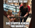 barbies.png