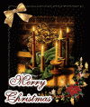 224758-Merry-Christmas-Gif-With-Candles.gif