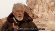 obi-wan-of-course-i-know-him-hes-me.jpg