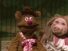 Piggy+Hits+Fozzie.gif