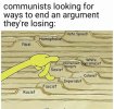Commie-blame-game.jpg