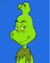 the-grinch-smile.gif