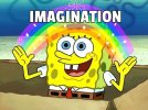 Imagination.jpg