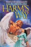 harms_way_by_colin_greenland_cover.jpg.optimal.jpg