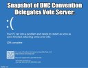 dncvotes.jpg