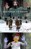 ImFrench.jpg