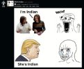 indian.jpg