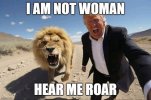 roar.jpg