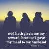 rewardgivenmaidhusband-4254269_1280.jpg